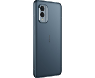 Nokia X30 5G Dual SIM 8/256GB 5G niebieski - 1078824 - zdjęcie 7